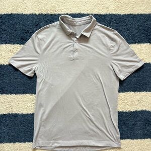 Lululemon Men’s Shirt